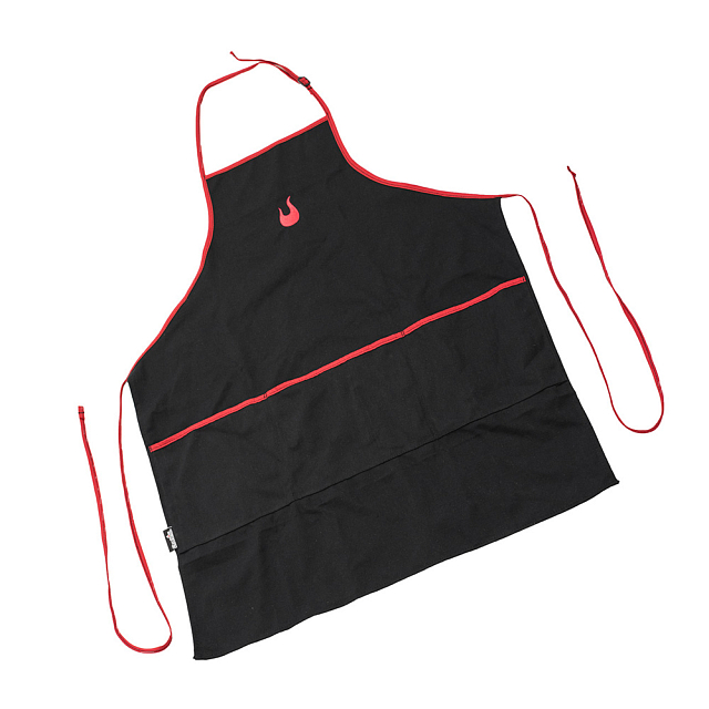 Фартук для мангала и барбекю Char-Broil