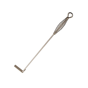 Керамический гриль Primo OVAL 200 AIO (JUNIOR)