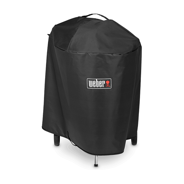 Чехол для гриля Weber Master-Touch Premium