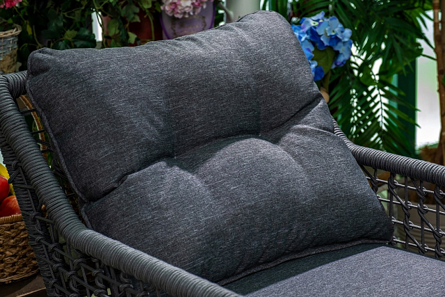 Лаунж-зона Joygarden Lucca 