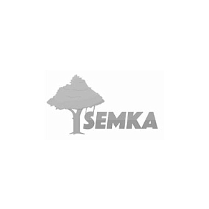 Semka