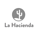 La Hacienda