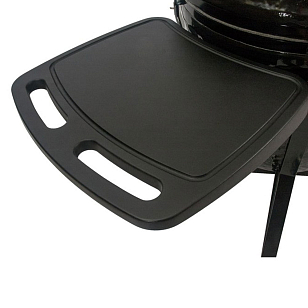 Керамический гриль Primo OVAL 200 AIO (JUNIOR)