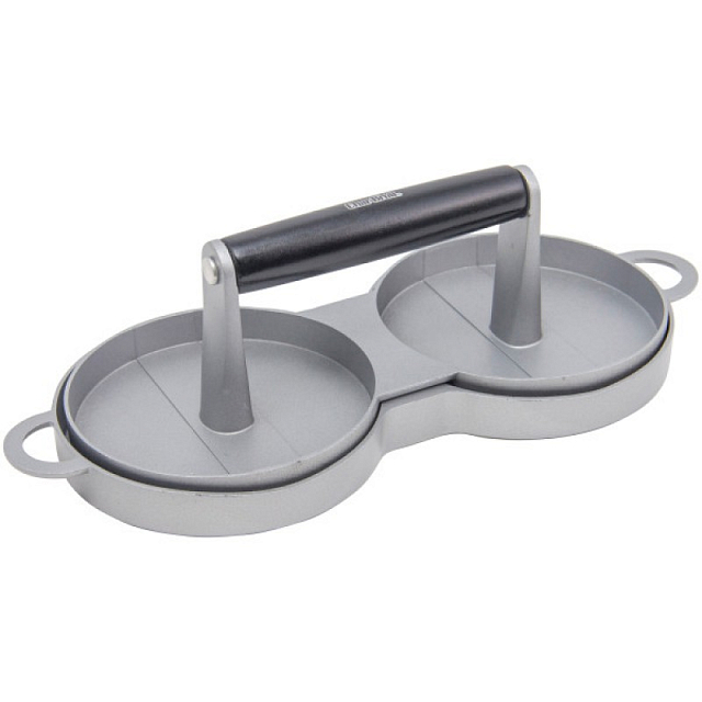 Пресс для бургеров Char-Broil профессиональный