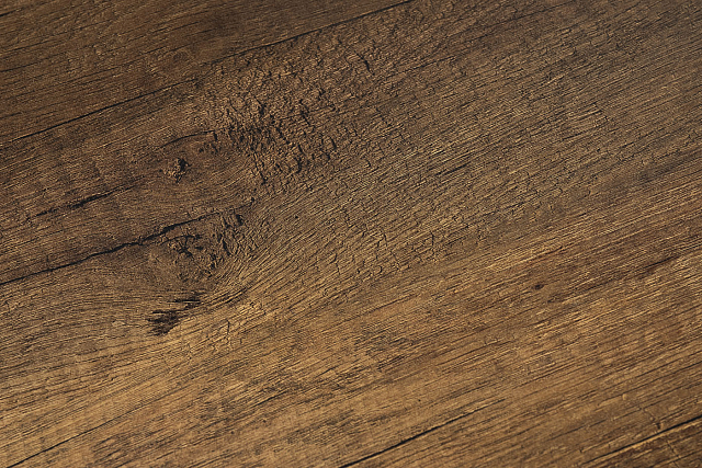 Стол 4SIS Леон 