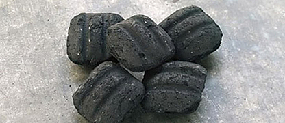 Уникальная форма