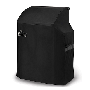 Защитный чехол для модели Napoleon 325 для сада