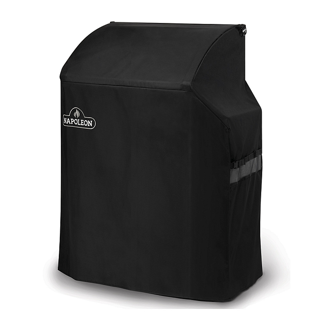 Защитный чехол для модели Napoleon 325
