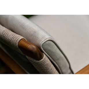 Диванная группа Joygarden Calisto M, садовая мебель