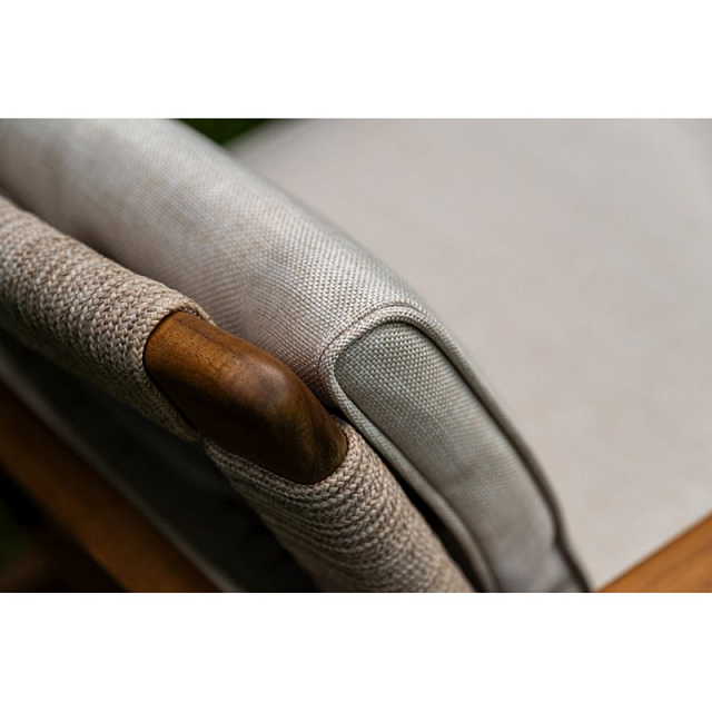 Диванная группа Joygarden Calisto M 