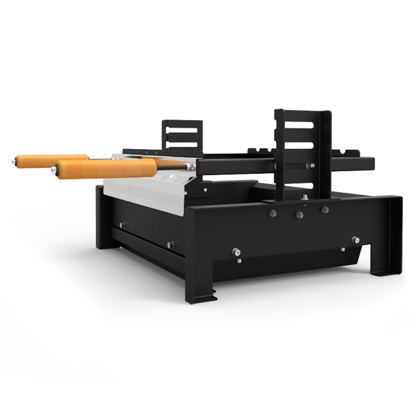 Гриль-вставка 505 Inbrick Air