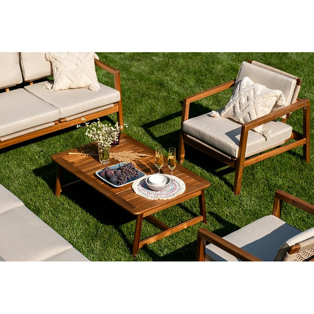 Диванная группа Joygarden Calisto XL 