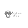 Garden Way