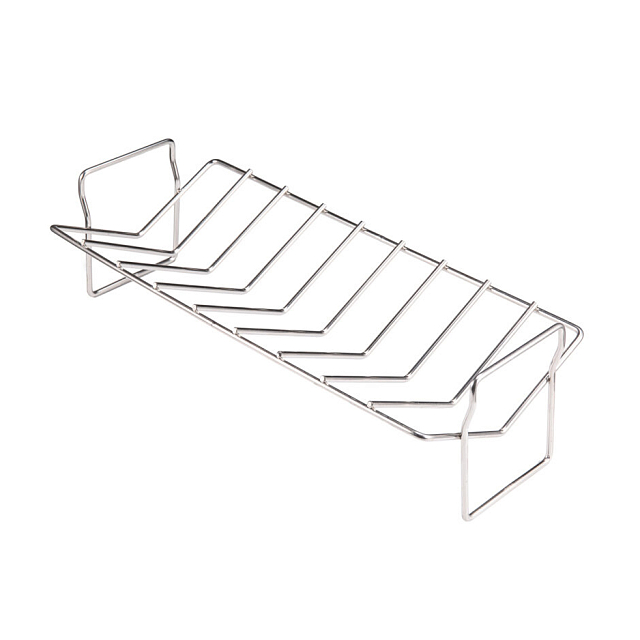 Подставка для ребер (V) Diamond Egg