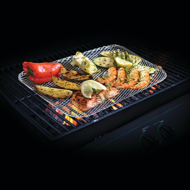 Поддоны Char-Broil одноразовые (3 шт.)