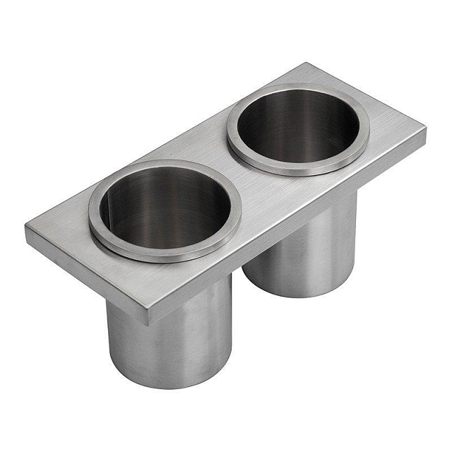 Модуль для бутылок Manhattan