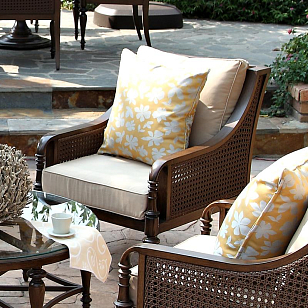 Вишневый садъ