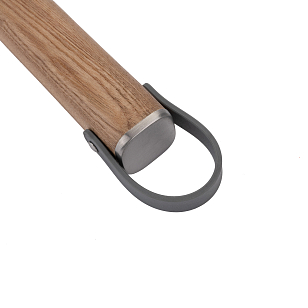 Щетка Primeliner Premium для чистки гриля