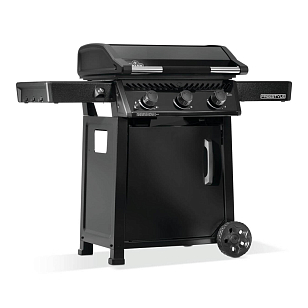 газовый гридл napoleon freestyle 24