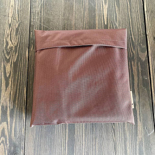 Чехол для кресла Concretika, уличное оборудование