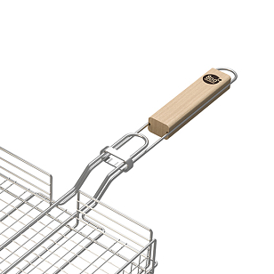 Решетка барбекю 800 Degrees Barbecue Grill Size XL для приготовления пищи Решетка барбекю 800 Degrees Barbecue Grill Size XL для сада
