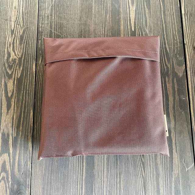 Чехол для кресла Concretika 