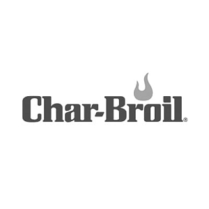 Char-Broil