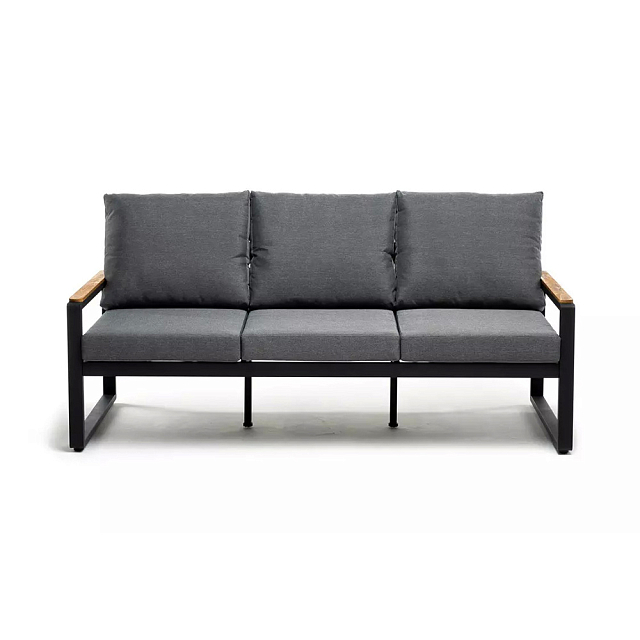 Диван Joygarden Topa трехместный 