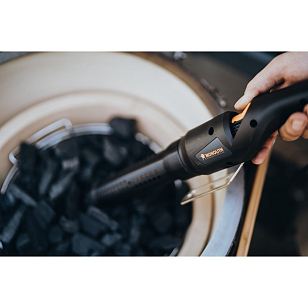 Электрический розжиг для углей Monolith Mono-lighter 2000 Вт для сада