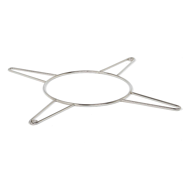 Подставка для вока и казана Kamado Joe (Classic Joe)