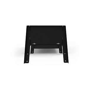 Мангал Grillver Partix 500 Air для сада