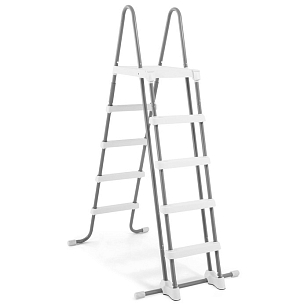 Бассейн каркасный Ultra XTR Frame 549 х 274 х 132