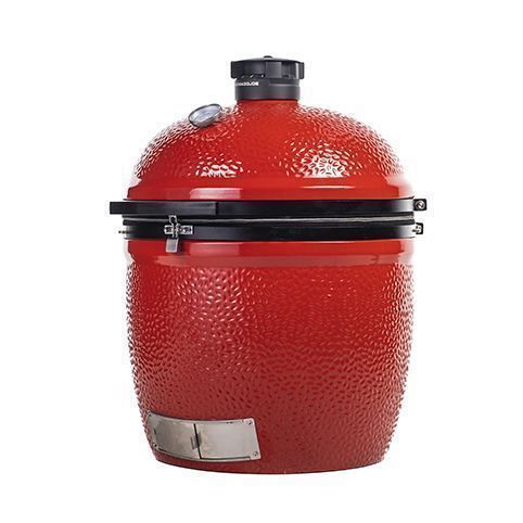 Керамический гриль Kamado Joe Big Joe III Stand-Alone