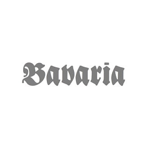 Bavaria