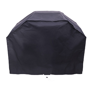 Чехол Char-Broil универсальный для 2-3 горелочных грили для приготовления пищи Чехол Char-Broil универсальный для 2-3 горелочных грили для сада