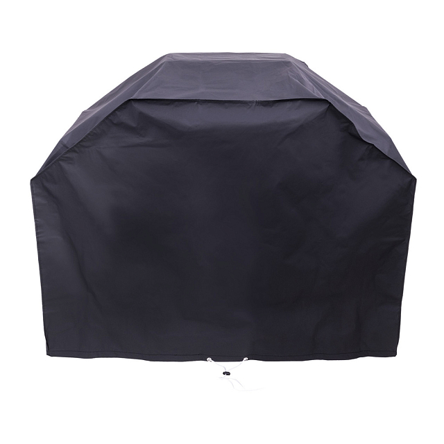Чехол Char-Broil универсальный для 2-3 горелочных грили