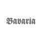 Домашняя пивоварня Bavaria 10 литров