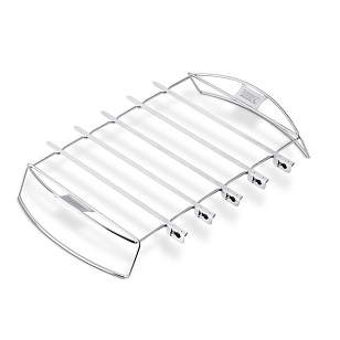 Набор для шашлыка Weber для сада