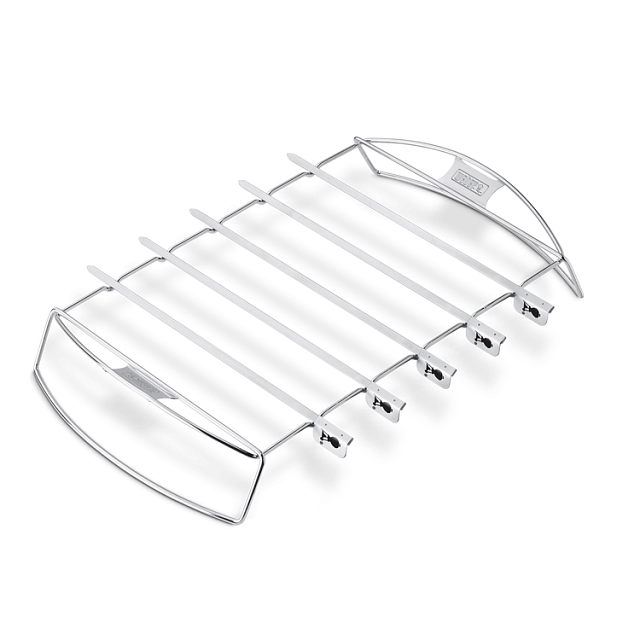 Набор для шашлыка Weber