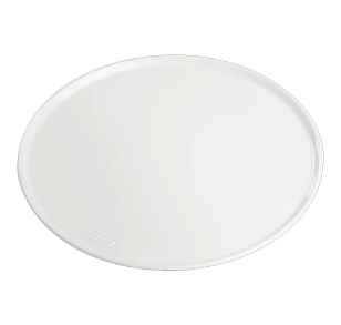 Тарелка для пиццы Weber 30.5 см, 2 шт. для сада