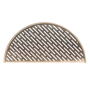 Противень для рыбы и овощей Kamado Joe (Big Joe) для приготовления пищи Противень для рыбы и овощей Kamado Joe (Big Joe) для сада