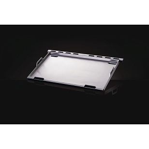 Противень теппан Napoleon для Rogue 525/625 и Prestige 500 для сада