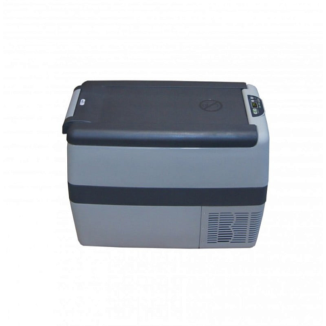 Автохолодильник компрессорный Indel B TB41A