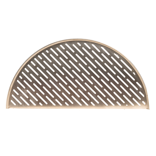 Противень для рыбы и овощей Kamado Joe (Classic Joe)