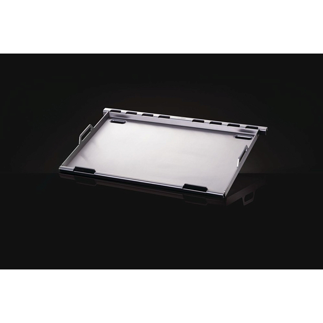 Противень теппан Napoleon для Rogue 525/625 и Prestige 500