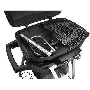 Трубка для копчения Napoleon PRO для приготовления пищи Трубка для копчения Napoleon PRO для сада