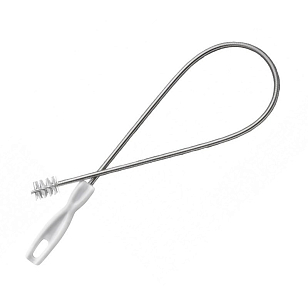 Щетка для чистки горелок газового гриля Napoleon