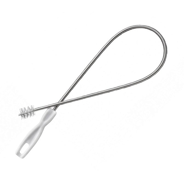 Щетка для чистки горелок газового гриля Napoleon