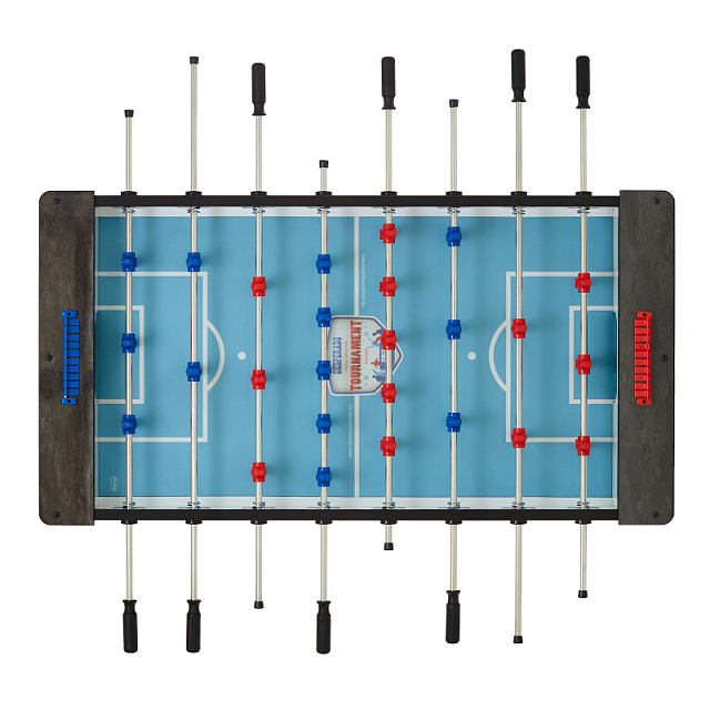 Всепогодный настольный футбол Desperado Tournament Weatherproof