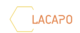 Lacapo